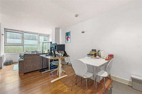 1 bedroom duplex to rent, Artichoke Hill, London, E1W