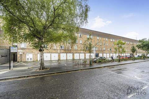 2 bedroom flat for sale, Rock Grove Way, Bermondsey, SE16