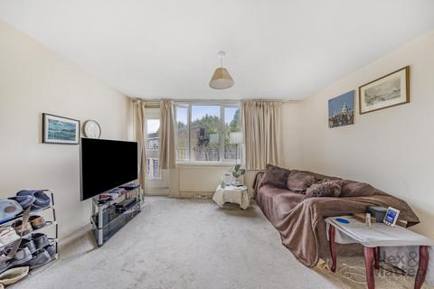 2 bedroom flat for sale, Rock Grove Way, Bermondsey, SE16