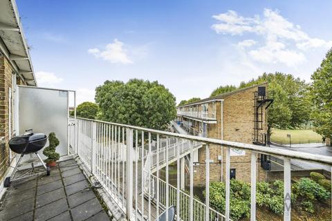 2 bedroom flat for sale, Rock Grove Way, Bermondsey, SE16