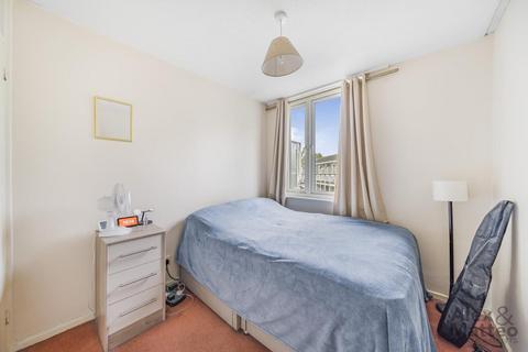 2 bedroom flat for sale, Rock Grove Way, Bermondsey, SE16