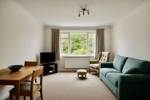 1 bedroom flat to rent, Hastings Road, Worthing
