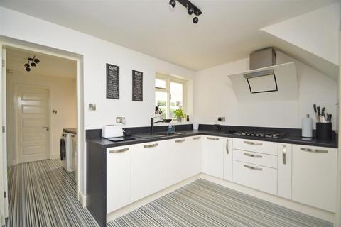 undefined, Carlton Close, Bicton Heath, Shrewbury