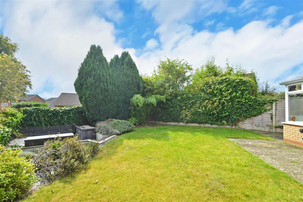 DSC 5451 copy.jpg