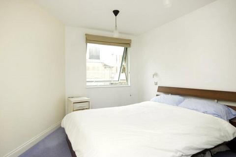 1 bedroom flat for sale, Theatre Building, 1 Paton Close, London, E3