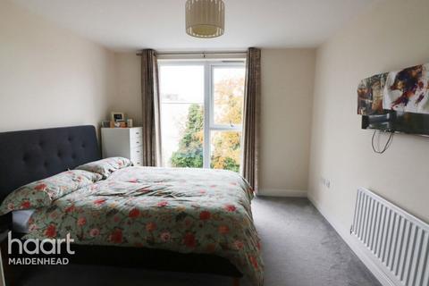 1 bedroom apartment for sale, Alder House, Maidenhead