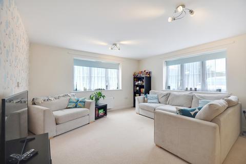 1 bedroom apartment for sale, at Flat 1 Pembury House, 94 Rokesby Road, London SL2