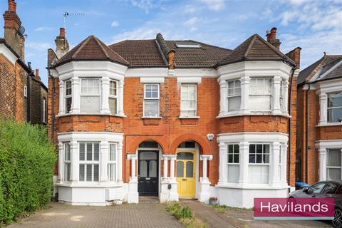 2 bedroom flat for sale, Hoppers Road, Winchmore Hill, London