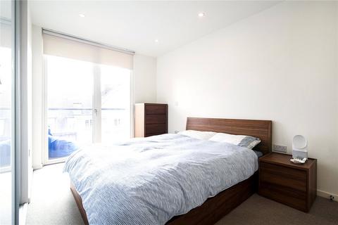 3 bedroom apartment to rent, Worcester Point, Central Street, London, EC1V