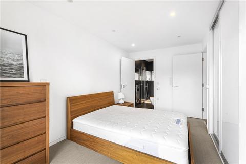 3 bedroom apartment to rent, Central Street, London, EC1V