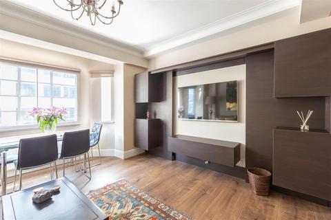 3 bedroom apartment to rent, Wigmore Court, Wigmore Street