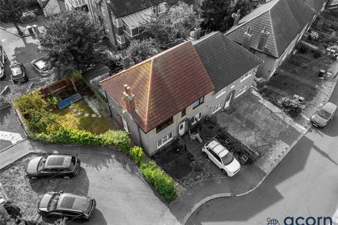 39 Uphill Drive, London, NW9 0BU