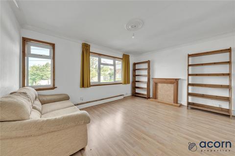 39 Uphill Drive, London, NW9 0BU