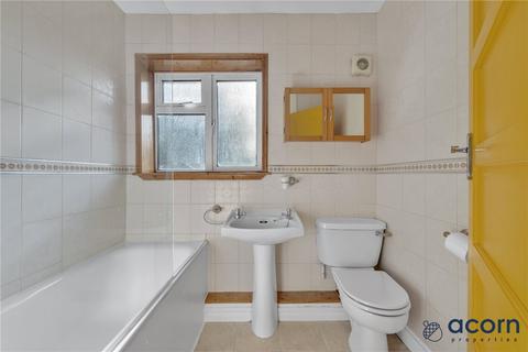 39 Uphill Drive, London, NW9 0BU