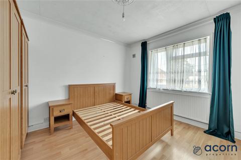 39 Uphill Drive, London, NW9 0BU