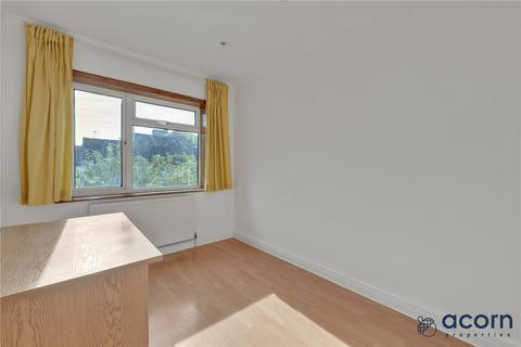 39 Uphill Drive, London, NW9 0BU