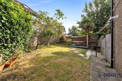 39 Uphill Drive, London, NW9 0BU