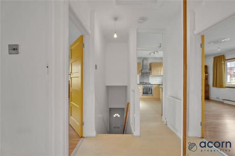 39 Uphill Drive, London, NW9 0BU