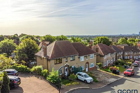 39 Uphill Drive, London, NW9 0BU
