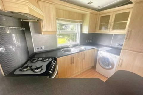 2 bedroom lodge for sale, Skegness PE24