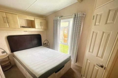 2 bedroom lodge for sale, Skegness PE24