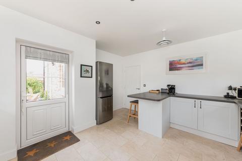 9 Chestnut Drive, Drayton, Abingdon, OX14 4FU