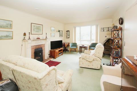 12 Ipswich Road, Bournemouth, BH4 9HZ