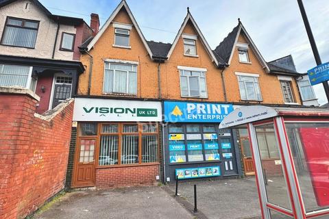 Office to rent, Warwick Road, Tyseley, B11