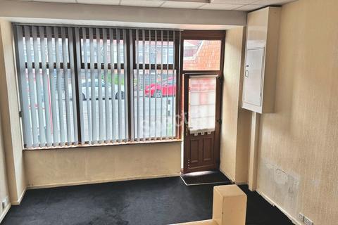 Office to rent, Warwick Road, Tyseley, B11