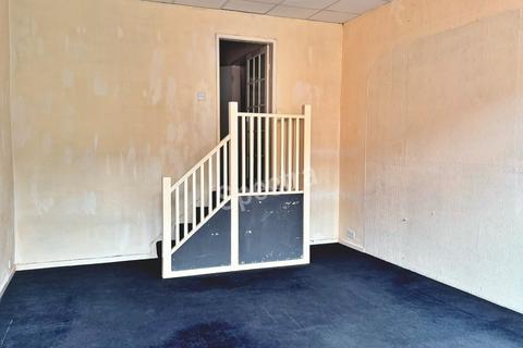 Office to rent, Warwick Road, Tyseley, B11