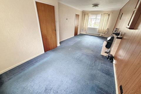 3 bedroom terraced house for sale, Kyloe Villas, Westerhope, Newcastle upon Tyne, Tyne and Wear, NE5 4AT