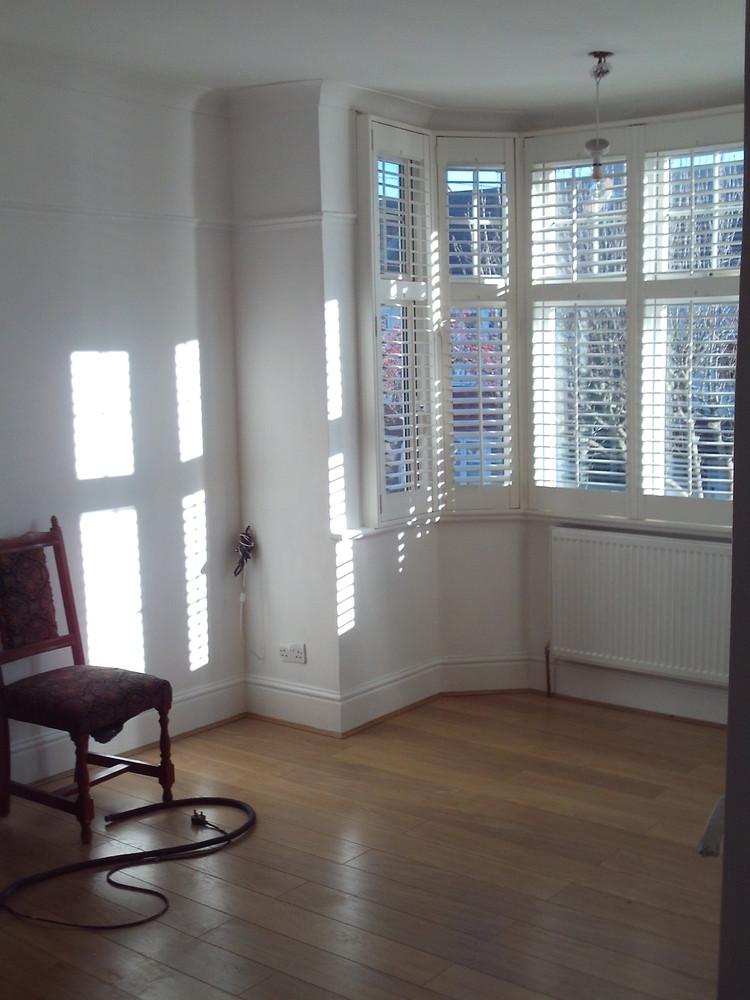 Strathyre Avenue, London SW16 4 bed detached house to rent £3,000 pcm (£692 pw)