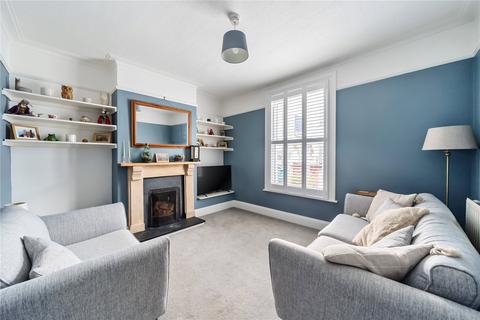 2 bedroom townhouse for sale, Roman Road, Cheltenham, GL51