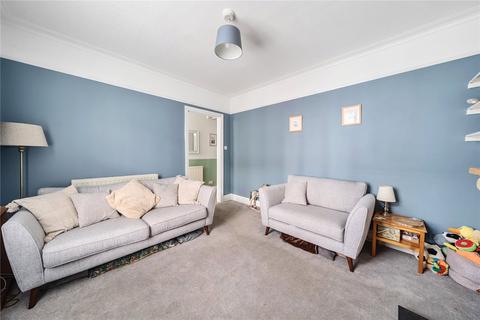 2 bedroom townhouse for sale, Roman Road, Cheltenham, GL51