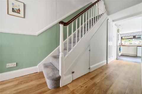 2 bedroom townhouse for sale, Roman Road, Cheltenham, GL51