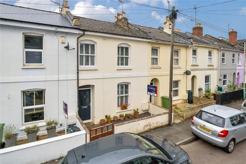 2 bedroom townhouse for sale, Roman Road, Cheltenham, GL51