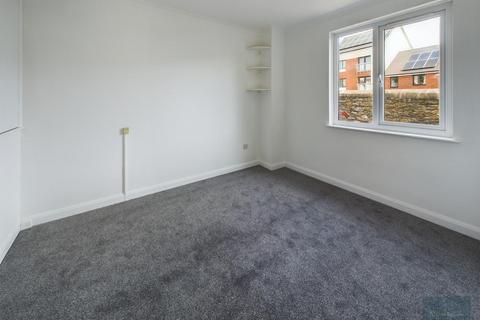 2 bedroom terraced house for sale, Washbourne Close, Plymouth PL1