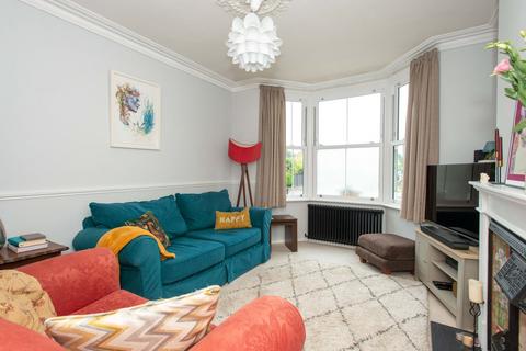 89 Birkbeck Road, Sidcup, DA14 4DJ