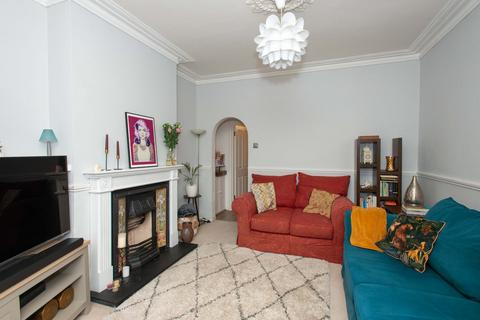 89 Birkbeck Road, Sidcup, DA14 4DJ