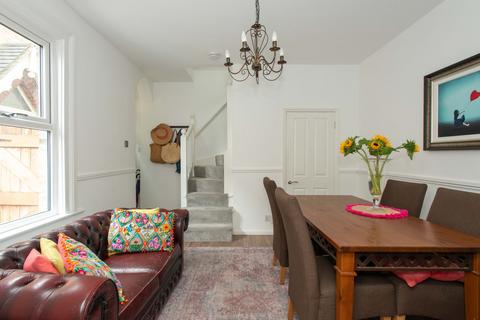 89 Birkbeck Road, Sidcup, DA14 4DJ