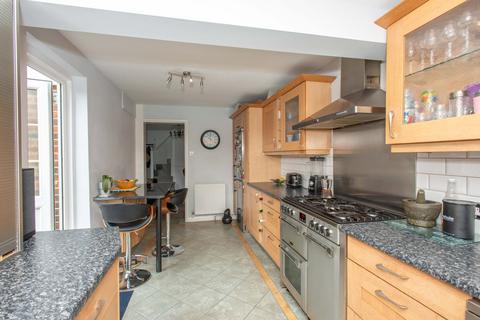 89 Birkbeck Road, Sidcup, DA14 4DJ