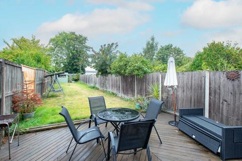 89 Birkbeck Road, Sidcup, DA14 4DJ
