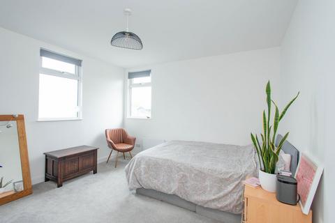 89 Birkbeck Road, Sidcup, DA14 4DJ