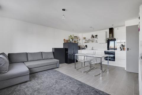 1 bedroom apartment to rent, Woodmill Road, Hackney E5