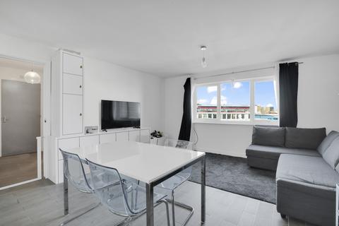 1 bedroom apartment to rent, Woodmill Road, Hackney E5