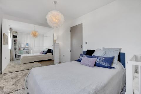 1 bedroom apartment to rent, Woodmill Road, Hackney E5