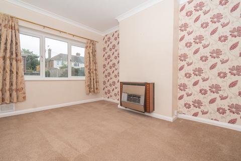 3 bedroom semi-detached house for sale, Gilbert Road, Ramsgate, CT11