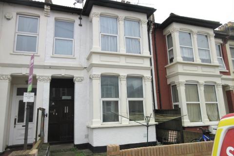 Studio for sale, York Road, Southend On Sea