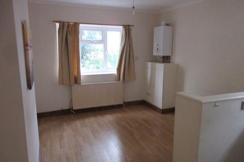 Studio for sale, York Road, Southend On Sea