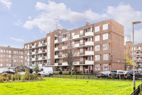 4 bedroom maisonette to rent, Vernon House, SE11, Vauxhall, London, SE11